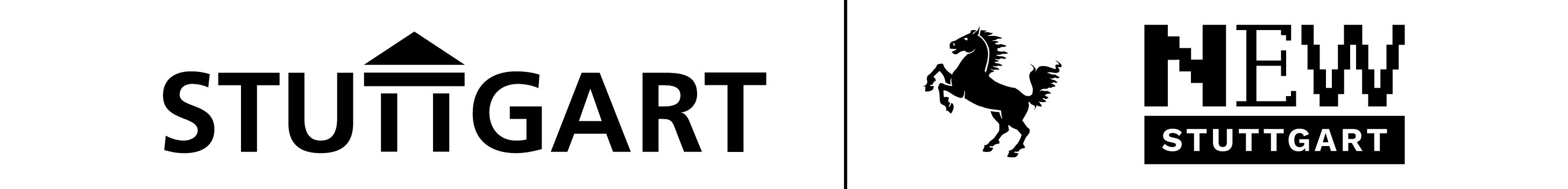 Creative Connection, Wirtschaftsförderung der Stadt Stuttgart