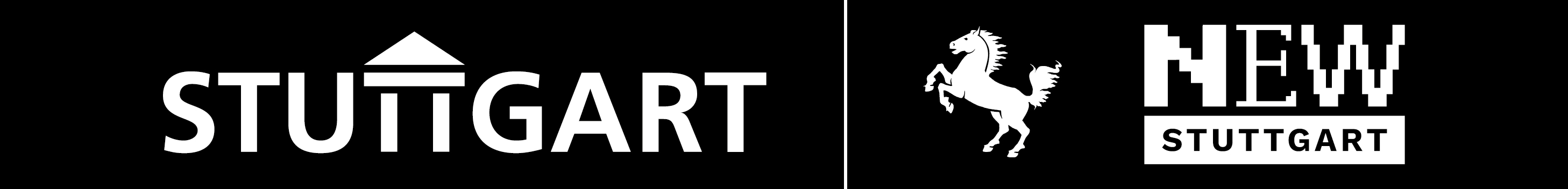 Creative Connection, Wirtschaftsförderung der Stadt Stuttgart