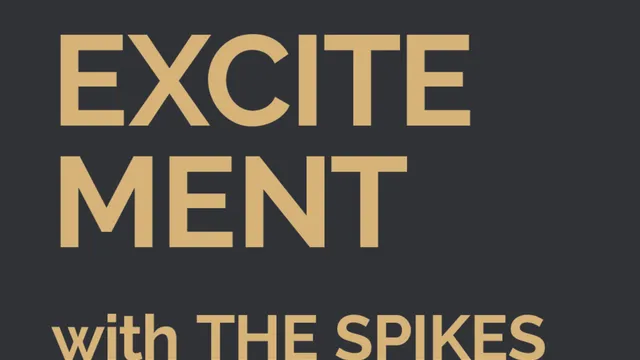 Artwork for The Evergreen Playbook episode "Excitement Unlocked" featuring Gordon Euchler & Maik Hoffman.